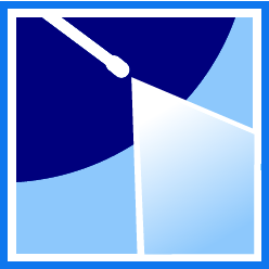 French Drain Cleaning Service